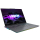 Lenovo Legion 7-16 Ryzen 7/16GB/512/Win10 RTX3060 165Hz - 641528 - zdjęcie 2